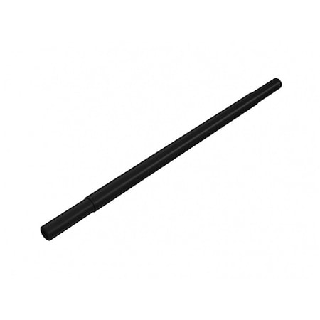 Aic Replacement Parts Rod Fits Caterpillar Models 2727104